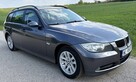 BMW 318i - całe ORYGINAŁ LAKIER - udokumentowany przebieg - 3