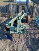 Sprzedam - 5