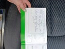 Sprzedam samochód. - 8
