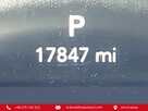 JEEP GLADIATOR RUBICON 2023 / 3.6L / V6 / 289 KM / 4X4 - 5