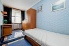 Mieszkanie Białystok Dziesięciny, Gajowa - 14