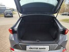 Cupra Formentor 310VZ/SALON POLSKA/4x4/stan bdb/FV23%/serwis ASO/gwarancja - 13