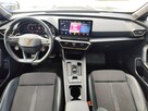Cupra Formentor 310VZ/SALON POLSKA/4x4/stan bdb/FV23%/serwis ASO/gwarancja - 14