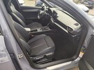 Cupra Formentor 310VZ/SALON POLSKA/4x4/stan bdb/FV23%/serwis ASO/gwarancja - 15