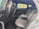 Cupra Formentor 310VZ/SALON POLSKA/4x4/stan bdb/FV23%/serwis ASO/gwarancja - 16