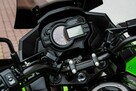 Kawasaki VERSYS 1000 2016 ABS Raty Transport NAJWIĘKSZY Wybór Moto W PL Mały Przebieg - 10