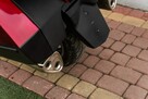 Honda ST 1300 PANEUROPEAN Transport Raty 3X KUFER JAK NOWA Rarytas Stan Kolckec - 9