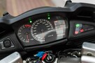 Honda ST 1300 PANEUROPEAN Transport Raty 3X KUFER JAK NOWA Rarytas Stan Kolckec - 10
