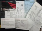 Honda CMX REBEL 500 ABS 2019 KAT A2 Transport Raty Największy Wybór Moto W PL - 3