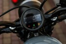 Honda CMX REBEL 500 ABS 2019 KAT A2 Transport Raty Największy Wybór Moto W PL - 9