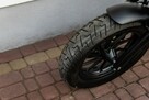 Honda CMX REBEL 500 ABS 2019 KAT A2 Transport Raty Największy Wybór Moto W PL - 10