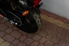 Honda CMX REBEL 500 ABS 2019 KAT A2 Transport Raty Największy Wybór Moto W PL - 11