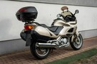 Honda NTV 650 Deauville R 2000 Wysyłka RATY Transport Kufry Duży Wybór - 5
