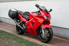 Honda VFR 800 Raty Transport Największy Wybór Moto W PL 2x KUFER Mega Zadbana - 2