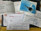 Honda VFR 800 Raty Transport Największy Wybór Moto W PL 2x KUFER Mega Zadbana - 3
