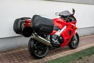 Honda VFR 800 Raty Transport Największy Wybór Moto W PL 2x KUFER Mega Zadbana - 5