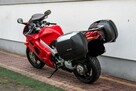 Honda VFR 800 Raty Transport Największy Wybór Moto W PL 2x KUFER Mega Zadbana - 6