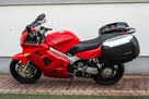 Honda VFR 800 Raty Transport Największy Wybór Moto W PL 2x KUFER Mega Zadbana - 7