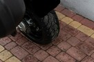 Honda VFR 800 Raty Transport Największy Wybór Moto W PL 2x KUFER Mega Zadbana - 11