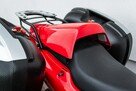 Honda VFR 800 Raty Transport Największy Wybór Moto W PL 2x KUFER Mega Zadbana - 12