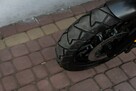 Hyosung GV MIRAGE AQUILA 125 R 2023 RatyTransport NajwiększyWybór Shadow Virago - 10