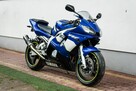 Yamaha R6 2001 Wydech MIVV Raty Transport Największy Wybór MOTO w PL - 2