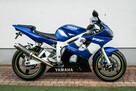 Yamaha R6 2001 Wydech MIVV Raty Transport Największy Wybór MOTO w PL - 4