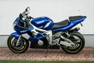Yamaha R6 2001 Wydech MIVV Raty Transport Największy Wybór MOTO w PL - 7