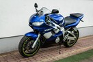 Yamaha R6 2001 Wydech MIVV Raty Transport Największy Wybór MOTO w PL - 8