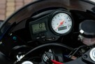 Yamaha R6 2001 Wydech MIVV Raty Transport Największy Wybór MOTO w PL - 9