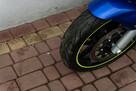 Yamaha R6 2001 Wydech MIVV Raty Transport Największy Wybór MOTO w PL - 10