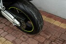 Yamaha R6 2001 Wydech MIVV Raty Transport Największy Wybór MOTO w PL - 11