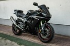 Yamaha R6 RJ 095 120KM 2005 Raty Transport Największy Wybór MOTO w PL - 2