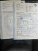 Yamaha R6 RJ 095 120KM 2005 Raty Transport Największy Wybór MOTO w PL - 3
