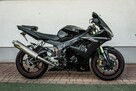 Yamaha R6 RJ 095 120KM 2005 Raty Transport Największy Wybór MOTO w PL - 4