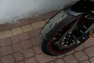 Yamaha R6 RJ 095 120KM 2005 Raty Transport Największy Wybór MOTO w PL - 6