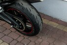 Yamaha R6 RJ 095 120KM 2005 Raty Transport Największy Wybór MOTO w PL - 7