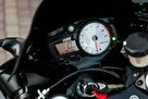 Yamaha R6 RJ 095 120KM 2005 Raty Transport Największy Wybór MOTO w PL - 8