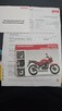 Honda CB 125 F 2018 POLIFT Raty Wysyłka TRANSPORT Największy Wybór Moto - 3