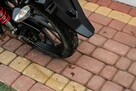 Honda CB 125 F 2018 POLIFT Raty Wysyłka TRANSPORT Największy Wybór Moto - 10