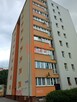 Mieszkanie Wrocław Stare Miasto, Stare Miasto, Grabiszyńska - 12