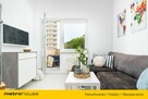APARTAMENT INWESTYCYJNY 80m OD MORZA MIĘDZYZDROJE - 2