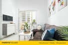 APARTAMENT INWESTYCYJNY 80m OD MORZA MIĘDZYZDROJE - 3