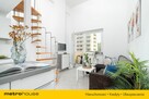 APARTAMENT INWESTYCYJNY 80m OD MORZA MIĘDZYZDROJE - 4