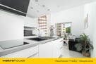 APARTAMENT INWESTYCYJNY 80m OD MORZA MIĘDZYZDROJE - 6