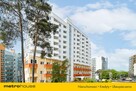 APARTAMENT INWESTYCYJNY 80m OD MORZA MIĘDZYZDROJE - 9
