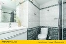 APARTAMENT INWESTYCYJNY 80m OD MORZA MIĘDZYZDROJE - 10
