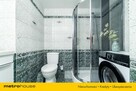 APARTAMENT INWESTYCYJNY 80m OD MORZA MIĘDZYZDROJE - 12