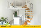 APARTAMENT INWESTYCYJNY 80m OD MORZA MIĘDZYZDROJE - 13