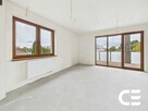 Nowe Mieszkanie w Centrum Oleśnicy | Balkon | 66 m